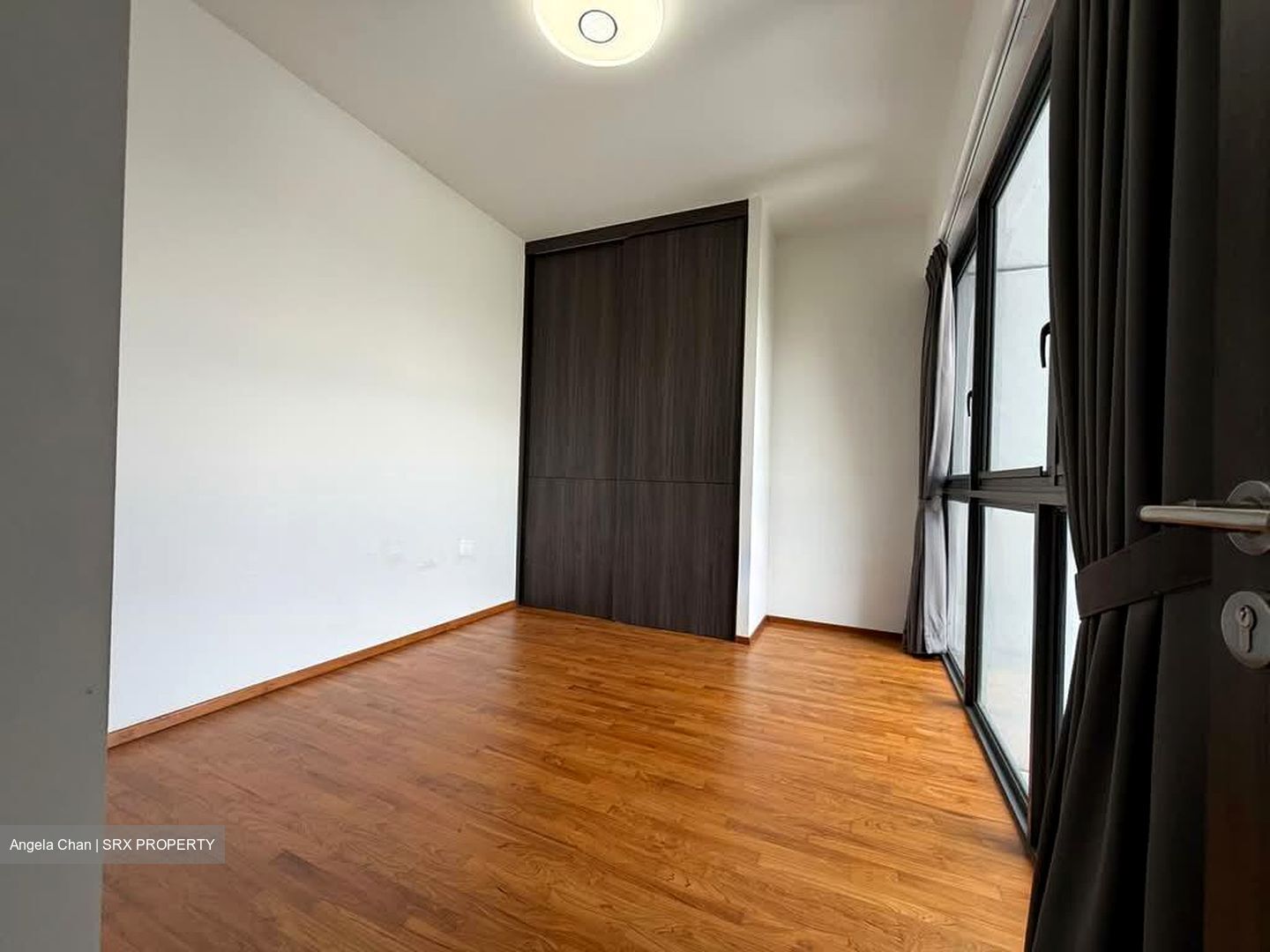 North Park Residences (D27), Apartment #566714161